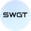 SWGT