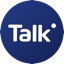 TALK