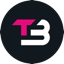 logo TrustBase