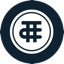 TokenClub logo