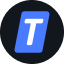 logo Tectum