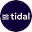TIDAL/USDT