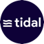 TIDAL