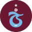 логотип Trabzonspor Fan Token