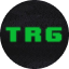 TRG