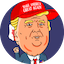 TRUMPCOIN