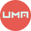 UMA