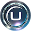 Unio Coin