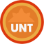 UNT