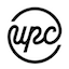 UPC