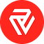 logo Vinci Protocol