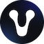 logo Venom