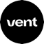 Vent Finance のロゴ