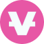 VIDY