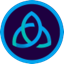 logo Vortex Protocol