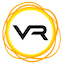 logo Victoria VR