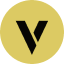 VenusRewardTokenのロゴ