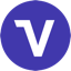 logo Vesper Finance