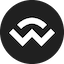 WCTrades logo