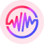 logo WEMIX