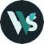 WaultSwap logo