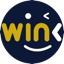 WINkLink Logo