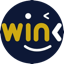 логотип WINBIT CASINO