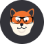 WoofWork.io logo