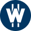 logo WeSendit