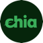 logo Chia