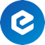 eCash-Logo