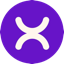 logo Xillion