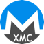 XMC/BTC