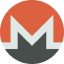 logo Monero