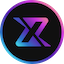 XRADERS logo