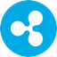 логотип Heco-Peg XRP