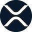 XRP logo