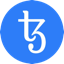 Tezos logo