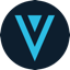 logo Verge