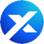 logo XY Finance