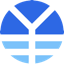 logotipo YfDAI.finance