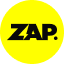 логотип Zap