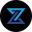 ZELIX logo