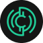 logo COINZIX