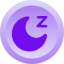 logo Gosleep