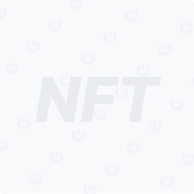 NFT